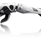 Illustration for article titled Open-Source Cyborg Hand is Making Prosthetics More Accessible Than Ever